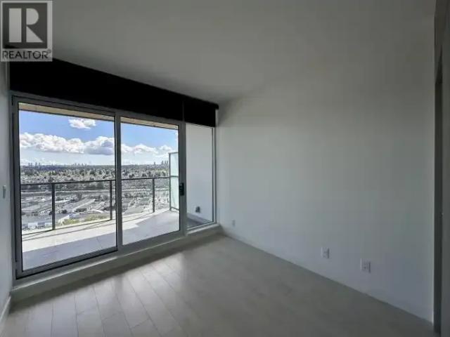 For Rent 1 Bedroom Apartment Burnaby BC DS104036370