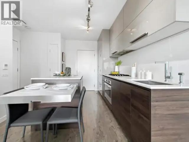 For Rent 1 Bedroom Apartment Burnaby BC DS104142752