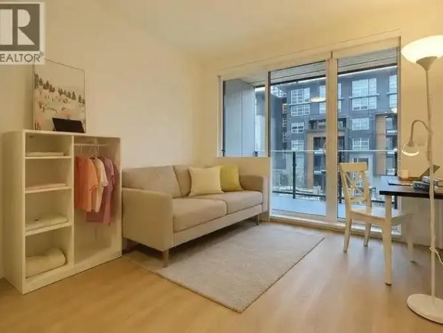For Rent 1 Bedroom Apartment Burnaby BC DS104183124