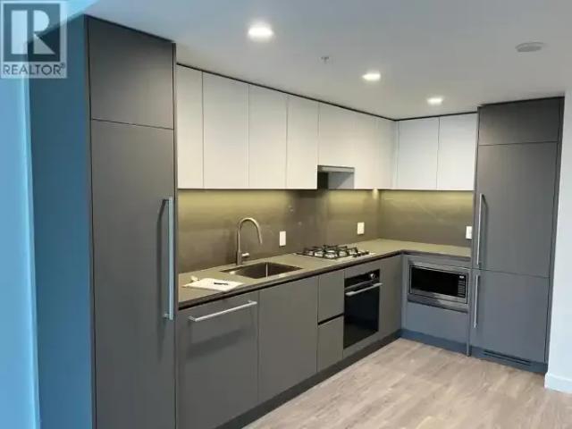 For Rent 1 Bedroom Apartment Burnaby BC DS104183126