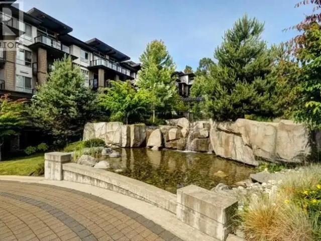 For Rent 1 Bedroom Apartment Burnaby BC DS104322351