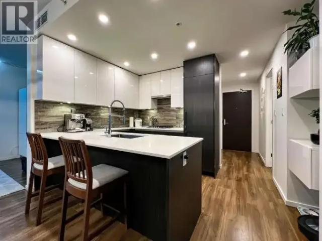 For Rent 1 Bedroom Apartment Burnaby BC DS105048096