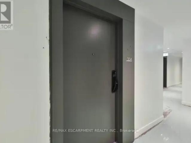 For Rent 1 Bedroom Apartment Burlington ON DLS101585034