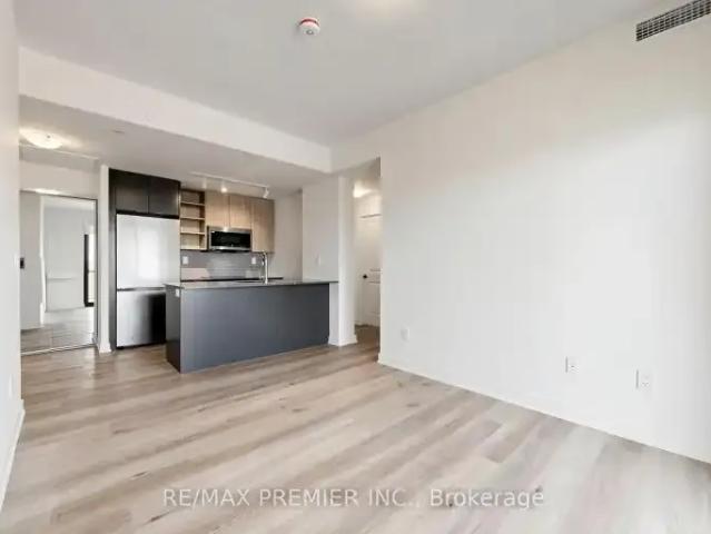 For Rent 1 Bedroom Apartment Burlington ON DLS102339097