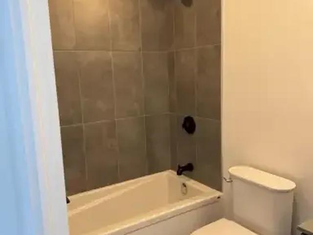 For Rent 1 Bedroom Apartment Burlington ON DLS102339104