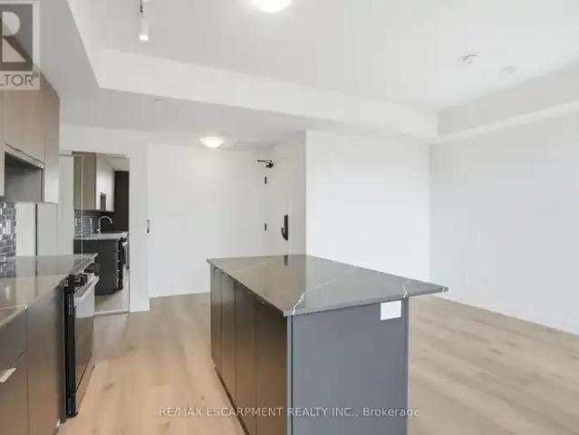 For Rent 1 Bedroom Apartment Burlington ON DLS102339106