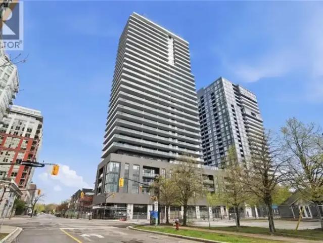 For Rent 1 Bedroom Apartment Burlington ON DLS102339101