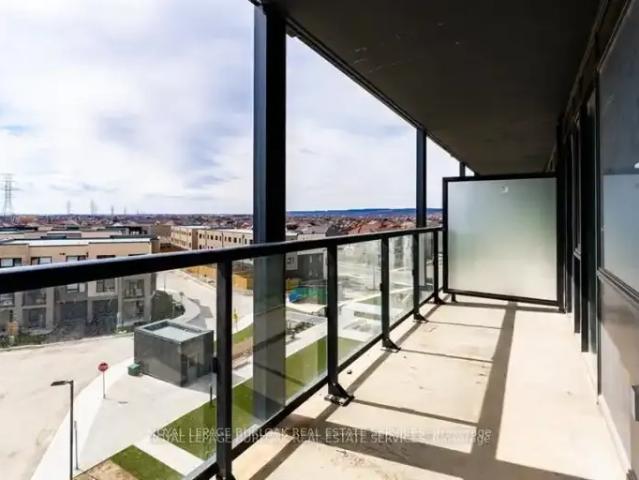 For Rent 1 Bedroom Apartment Burlington ON DLS102339111