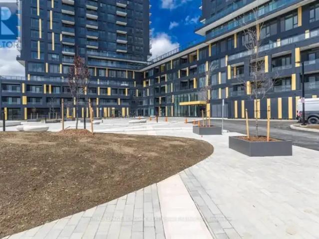 For Rent 1 Bedroom Apartment Burlington ON DLS102339120