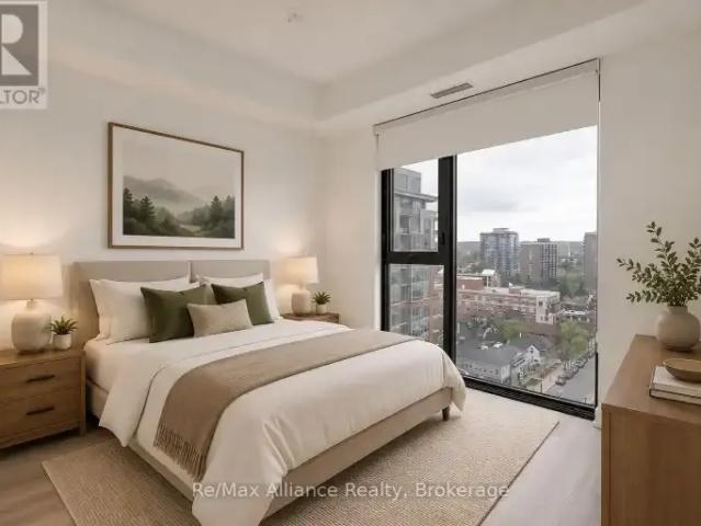 For Rent 1 Bedroom Apartment Burlington ON DLS102468363