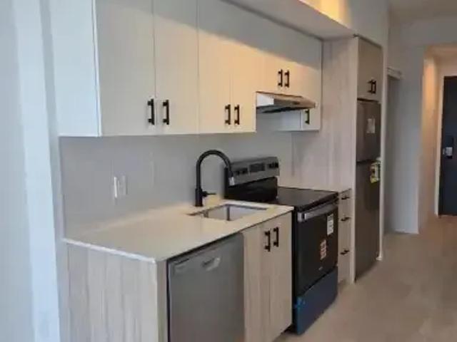 For Rent 1 Bedroom Apartment Burlington ON DLS102468376