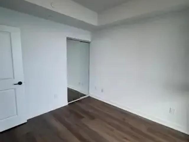 For Rent 1 Bedroom Apartment Burlington ON DLS102518814