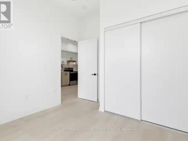 For Rent 1 Bedroom Apartment Burlington ON DLS102578722