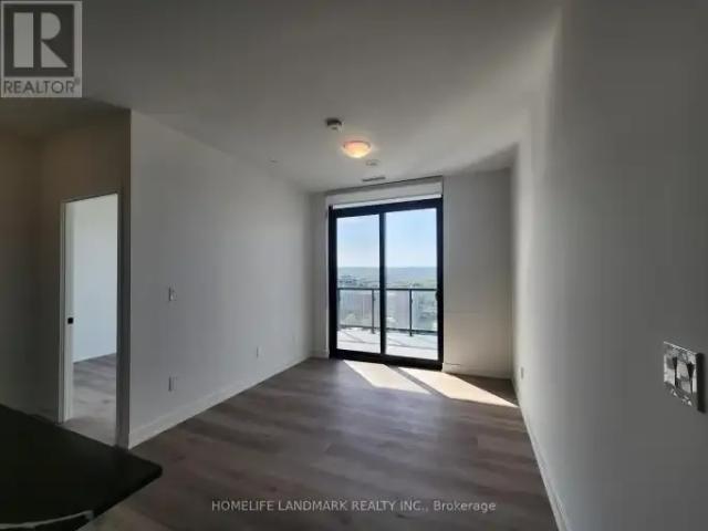 For Rent 1 Bedroom Apartment Burlington ON DLS102847355