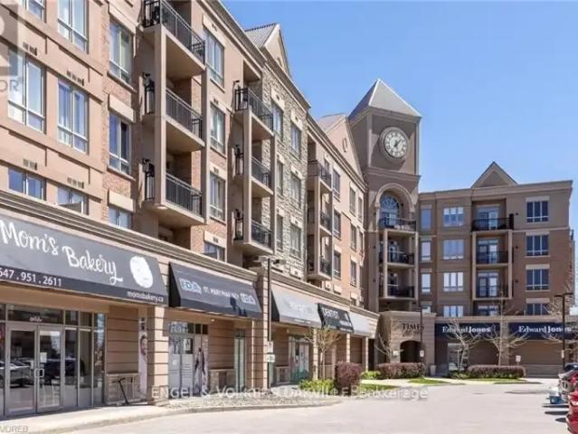 For Rent 1 Bedroom Apartment Burlington ON DLS102847358