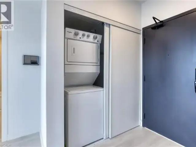For Rent 1 Bedroom Apartment Burlington ON DLS102915185
