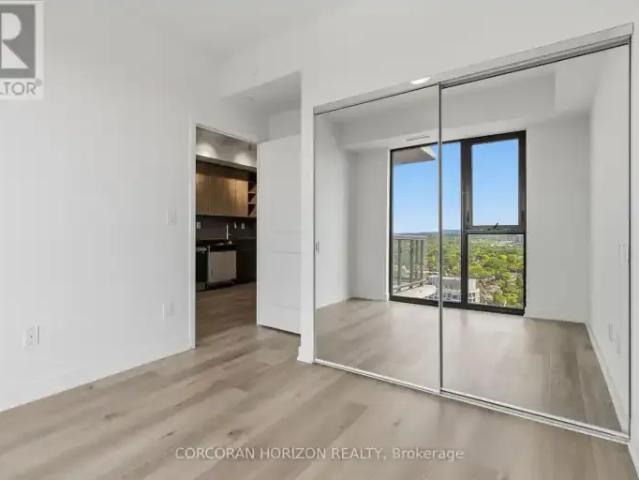 For Rent 1 Bedroom Apartment Burlington ON DLS103091564