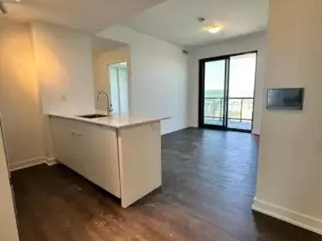 For Rent 1 Bedroom Apartment Burlington ON DLS103091565