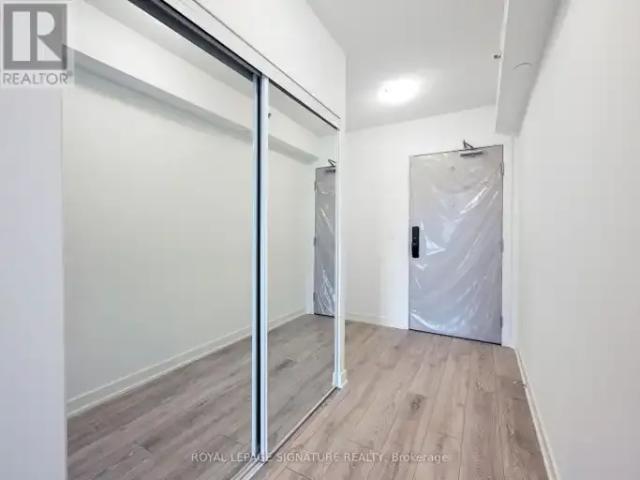For Rent 1 Bedroom Apartment Burlington ON DLS103091581