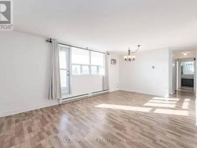 For Rent 1 Bedroom Apartment Burlington ON DLS97308478