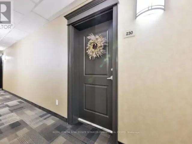 For Rent 1 Bedroom Apartment Burlington ON DS101441617