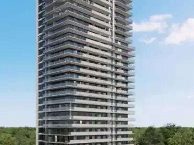 For Rent 1 Bedroom Apartment Burlington ON DS101507853