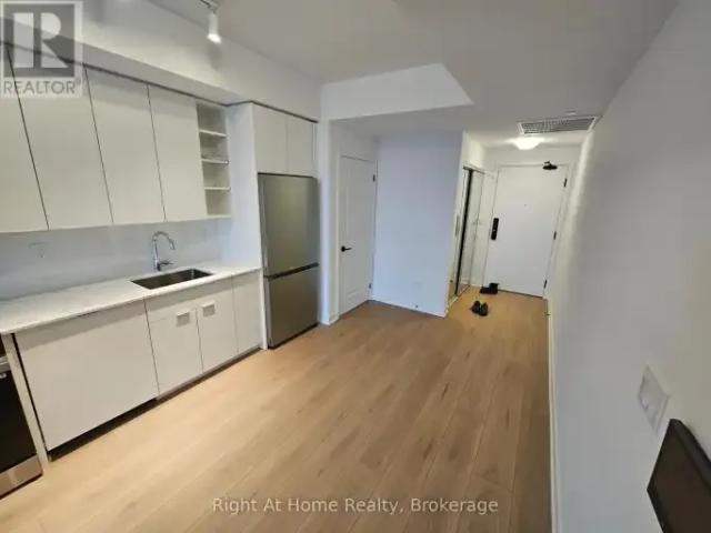 For Rent 1 Bedroom Apartment Burlington ON DS101612795