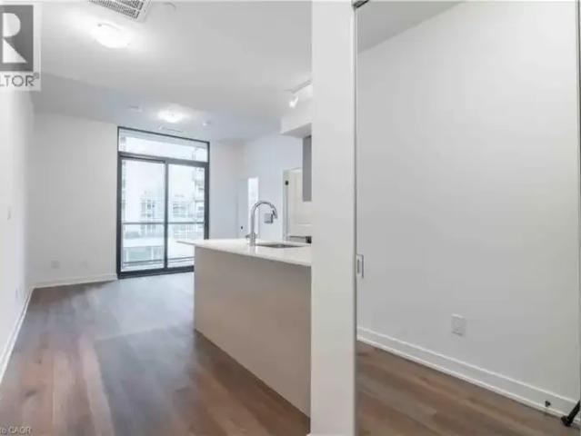 For Rent 1 Bedroom Apartment Burlington ON DS101827709