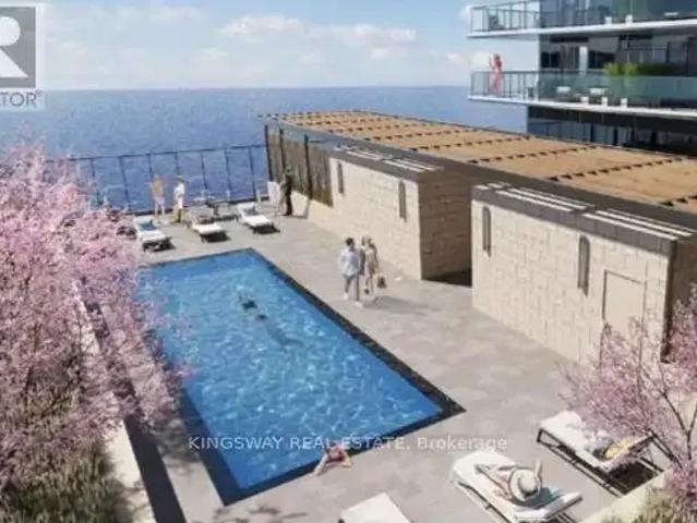 For Rent 1 Bedroom Apartment Burlington ON DS101827715