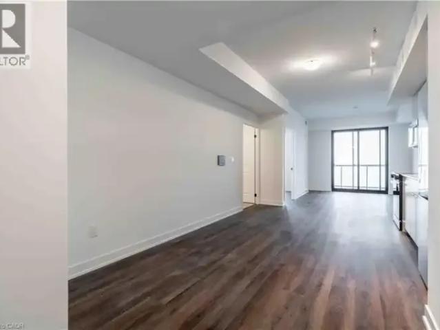 For Rent 1 Bedroom Apartment Burlington ON DS101948445