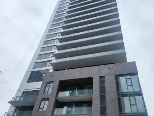 For Rent 1 Bedroom Apartment Burlington ON DS101339543