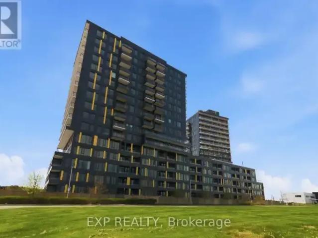For Rent 1 Bedroom Apartment Burlington ON DS102434471