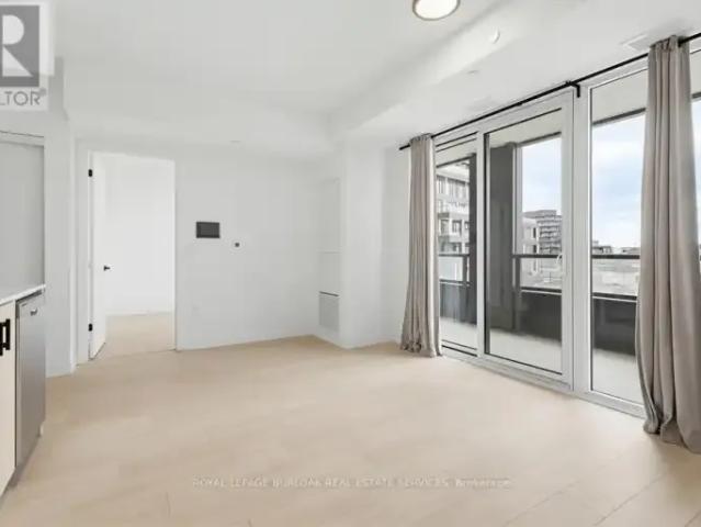 For Rent 1 Bedroom Apartment Burlington ON DS102518820