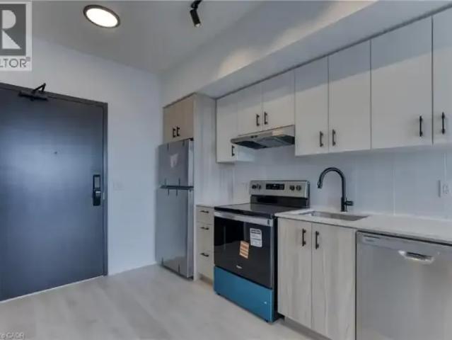 For Rent 1 Bedroom Apartment Burlington ON DS102578713