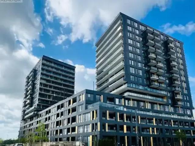 For Rent 1 Bedroom Apartment Burlington ON DS102578721