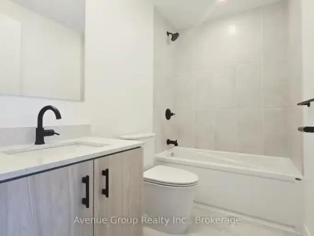 For Rent 1 Bedroom Apartment Burlington ON DS102578725