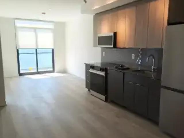 For Rent 1 Bedroom Apartment Burlington ON DS102578726