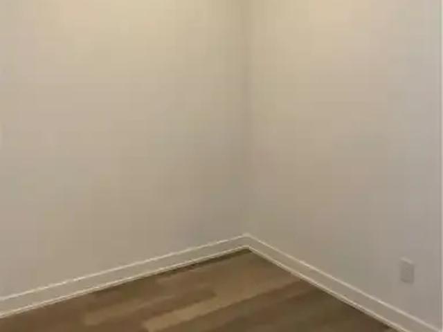 For Rent 1 Bedroom Apartment Burlington ON DS102578731