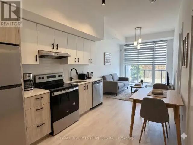 For Rent 1 Bedroom Apartment Burlington ON DS102587540