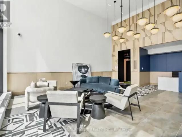 For Rent 1 Bedroom Apartment Burlington ON DS102587545