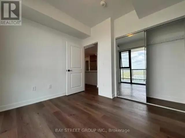 For Rent 1 Bedroom Apartment Burlington ON DS102629479