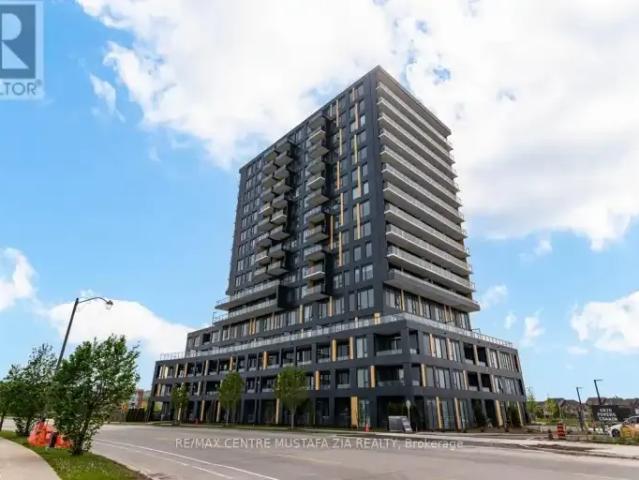 For Rent 1 Bedroom Apartment Burlington ON DS102658578