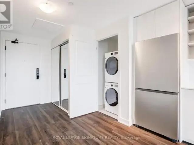 For Rent 1 Bedroom Apartment Burlington ON DS102658581