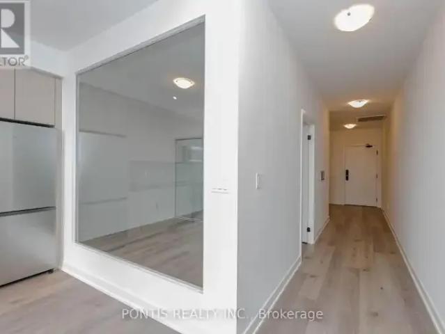 For Rent 1 Bedroom Apartment Burlington ON DS102701430