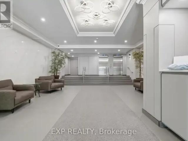 For Rent 1 Bedroom Apartment Burlington ON DS102715420