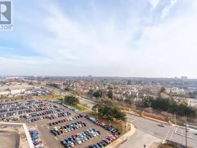 For Rent 1 Bedroom Apartment Burlington ON DS102715424