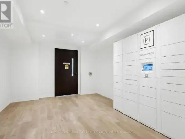 For Rent 1 Bedroom Apartment Burlington ON DS102794881