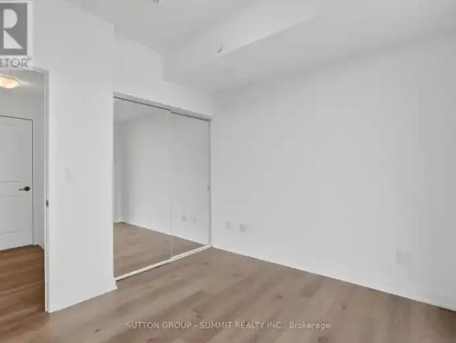 For Rent 1 Bedroom Apartment Burlington ON DS102794887