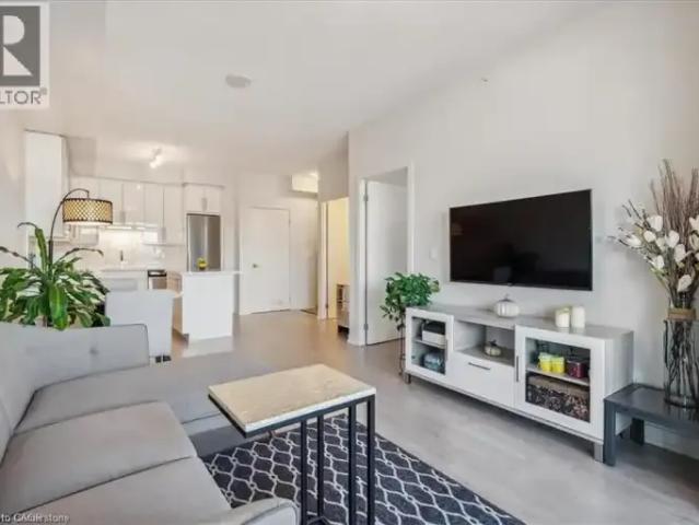 For Rent 1 Bedroom Apartment Burlington ON DS102883570