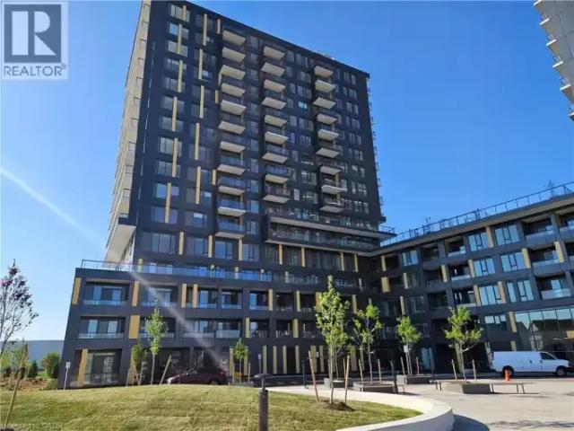 For Rent 1 Bedroom Apartment Burlington ON DS102952113